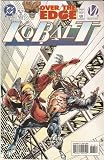 Kobalt #13 July 1995