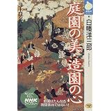 商品の詳細