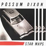 Star Maps