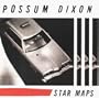 Star Maps