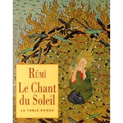 Chant de rumi
