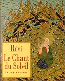 Chant de rumi