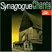 Ges�nge aus der Synagoge