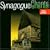 Ges�nge aus der Synagoge