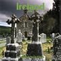 Ireland 2006 Calendar (Travel and Places Wall Calendars)