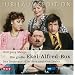 Die gro�e Ekel-Alfred-Box: Jubil�umsedition. Das Beste aus "Ein Herz und eine Seele"