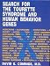 Book Search for the Tourette Syndrome and Human Behavior Genes