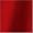 True Red