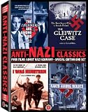 Anti-Nazi Classics