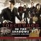 Doctor Who, Torchwood & Sarah Jane Audio Books (2008/9) I