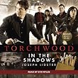 Torchwood: In the Shadows (BBC Audio)