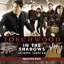 Torchwood: In the Shadows (2CD)