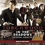 Torchwood: In the Shadows (BBC Audio)