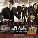 Torchwood: In the Shadows (BBC Audio)