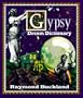 Gypsy Dream Dictionary
