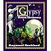 Gypsy Dream Dictionary