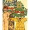 Learn about Chinese Opera