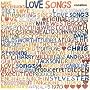 Love Songs