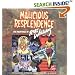 Malicious Resplendence sc
