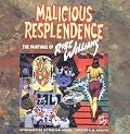 Malicious Resplendence sc
