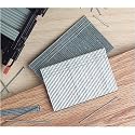 Grizzly G1859 18 Gauge Brad Nails - 1-1/2", 5,000 pc.