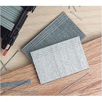 Grizzly G1859 18 Gauge Brad Nails - 1-1/2", 5,000 pc.