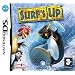 Surf's Up (Nintendo DS)