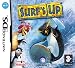 Surf's Up (Nintendo DS)