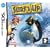Surf's Up (Nintendo DS)