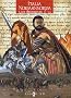 Italia Normannorum, Tome 1 : Les Pr�curseurs : 999-1046