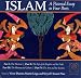 Islam: A Pictorial Essay in Four Parts