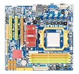 Picture of BIOSTAR AMD 790GX