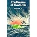 The Dreams of Two Yi-Min (Kolowalu Books)