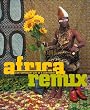 Africa Remix. Zeitgen�ssische Kunst eines Kontinents: Contemporary Art of a Continent