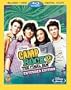 Camp Rock 2: The Final Jam - Extended Edition (Three-Disc Blu-ray/DVD Combo +Digital Copy)