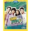 Camp Rock 2: The Final Jam Extended Edition (3-Disc Combo Pack) [Blu-ray + DVD + Digital Copy]