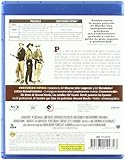 Image de Rio Bravo [Blu-ray] [Import espagnol]