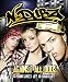 N-Dubz: Against All Odds: From Street Life to Chart Life