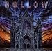 Anklicken zum Vergrößeren: Hollow - Modern Cathedral (Audio CD)