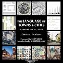 The Language of Towns and Cities