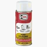 Kelloggs 57555 Pure Silicone