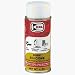 Kelloggs 57555 Pure Silicone Image