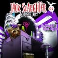 07: Dr.Jekyll und Mrs.Hyde