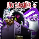 07: Dr.Jekyll und Mrs.Hyde