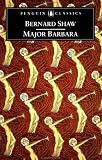 Major Barbara