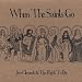 When the Saints Go
