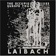 Occupied Europe