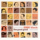 2000 Black: Good Good