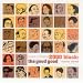 2000 Black: The Good Good