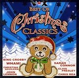Produkt-Bild: Best of Christmas Classics